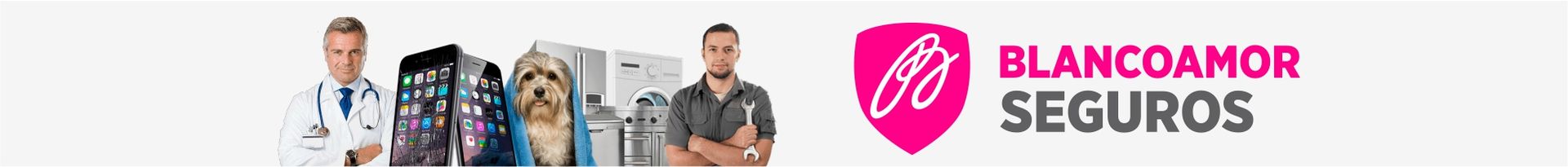 Odoo • Imagen y texto