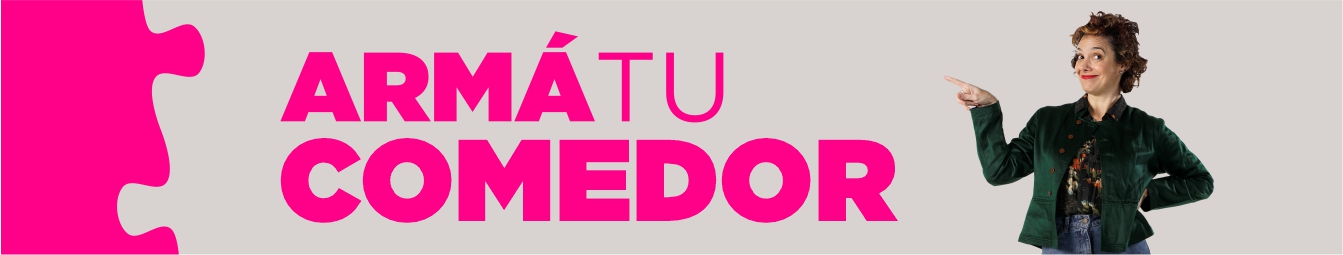 Odoo • Imagen y texto