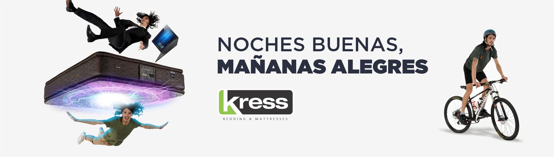 Odoo • Imagen y texto