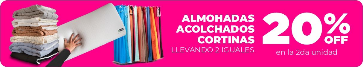 Odoo • Imagen y texto