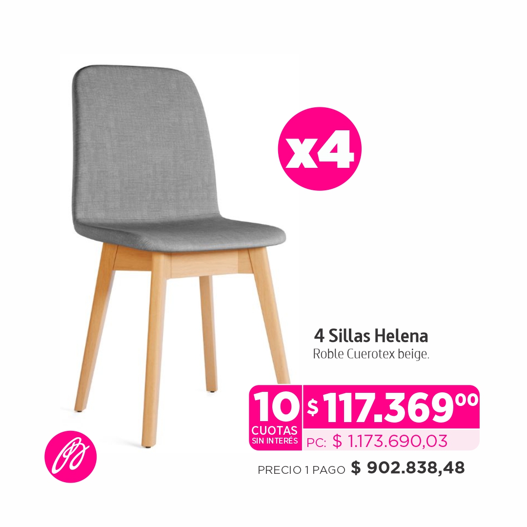 Producto 2