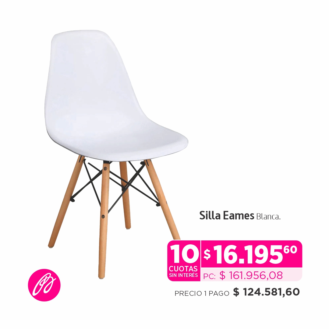 Producto 3