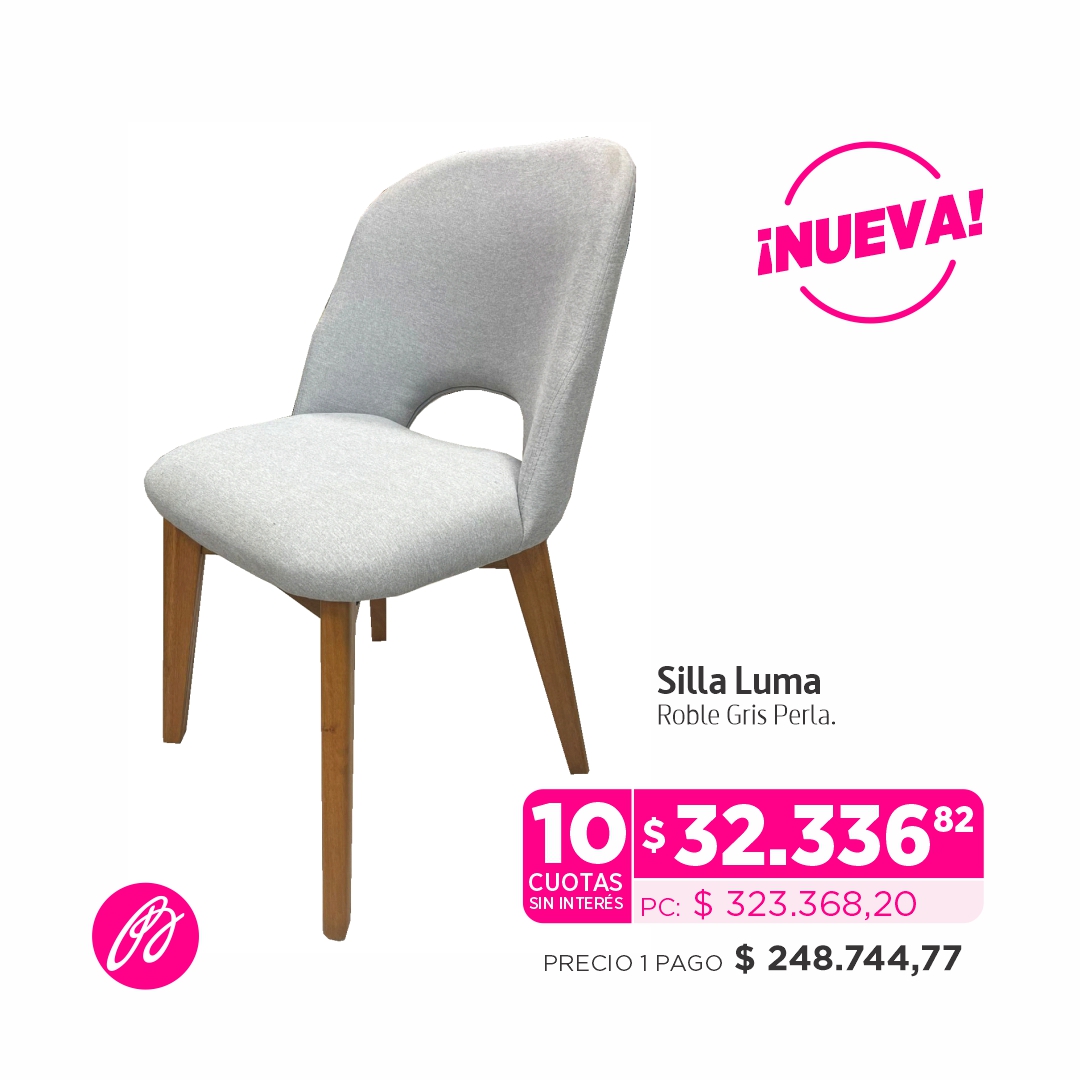 Producto 4