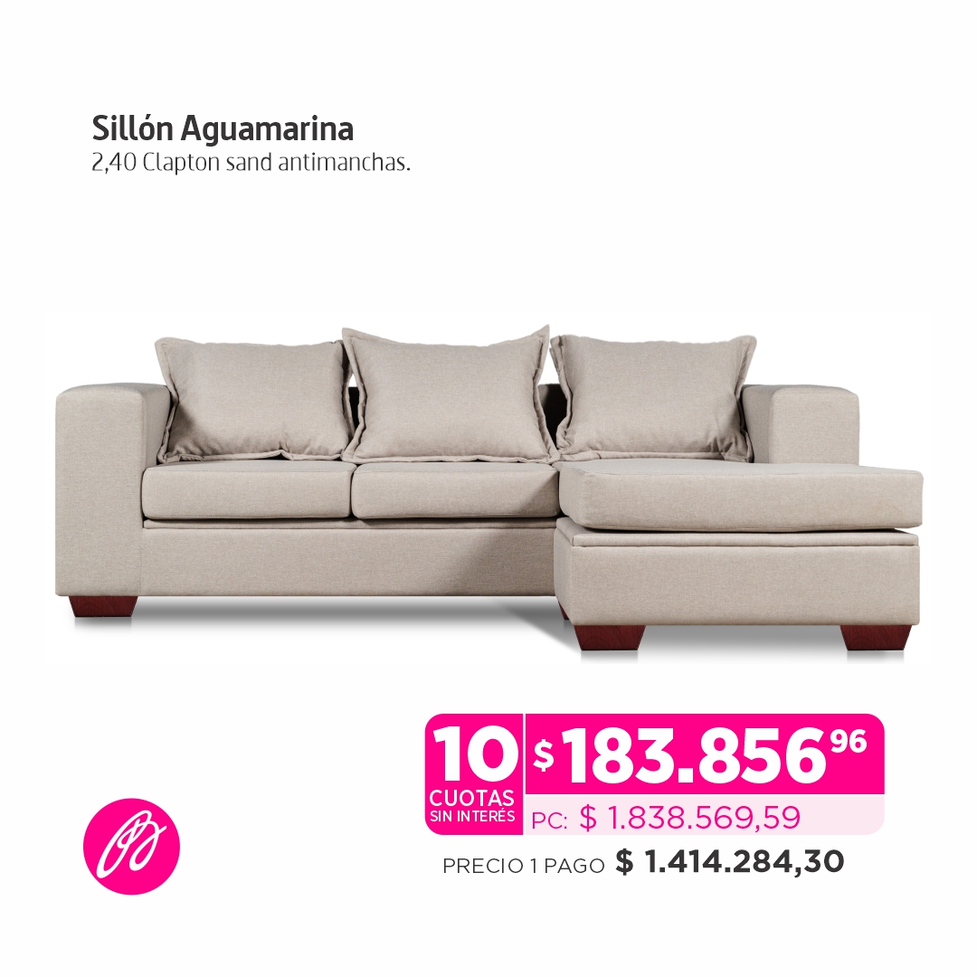 Producto 5