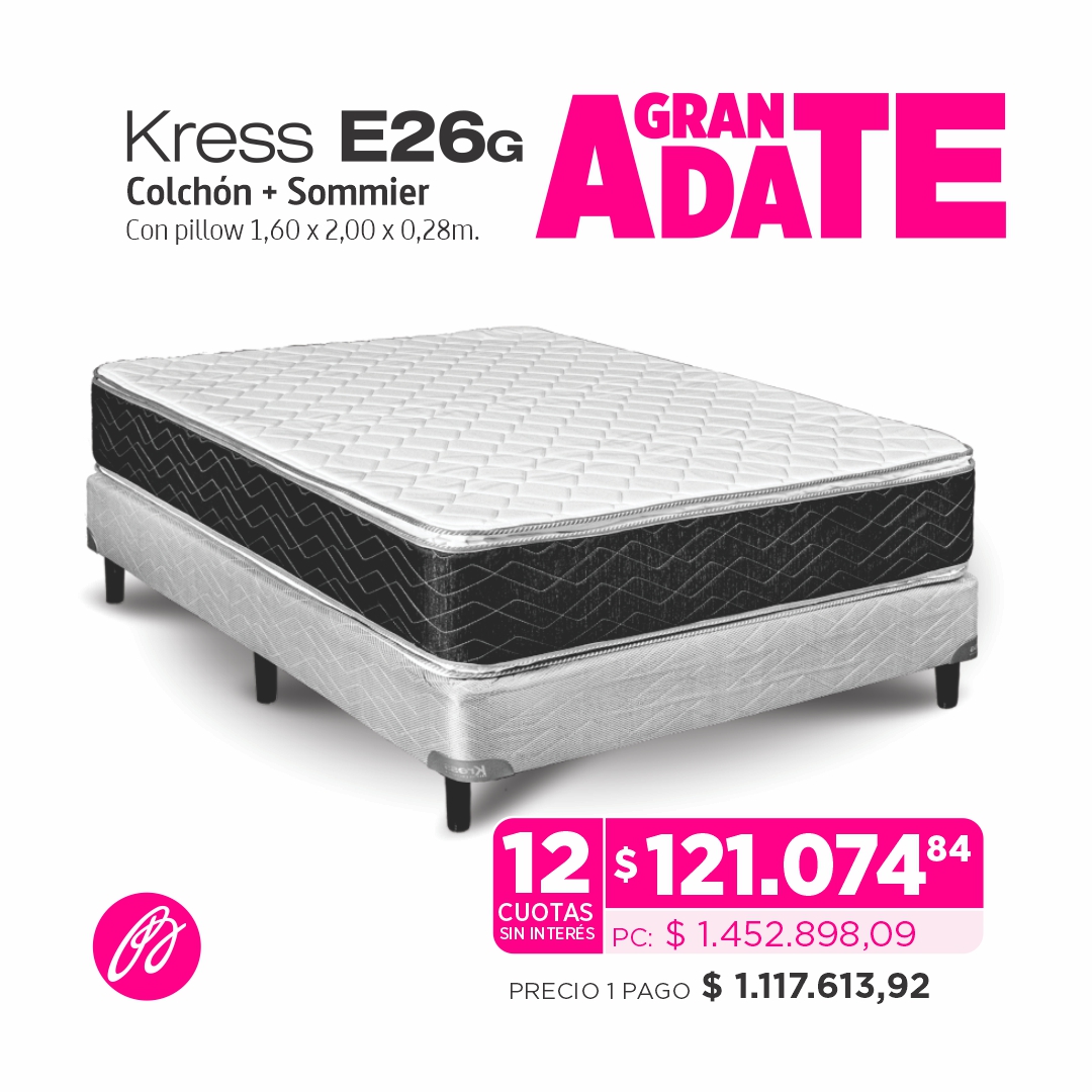 Producto 5