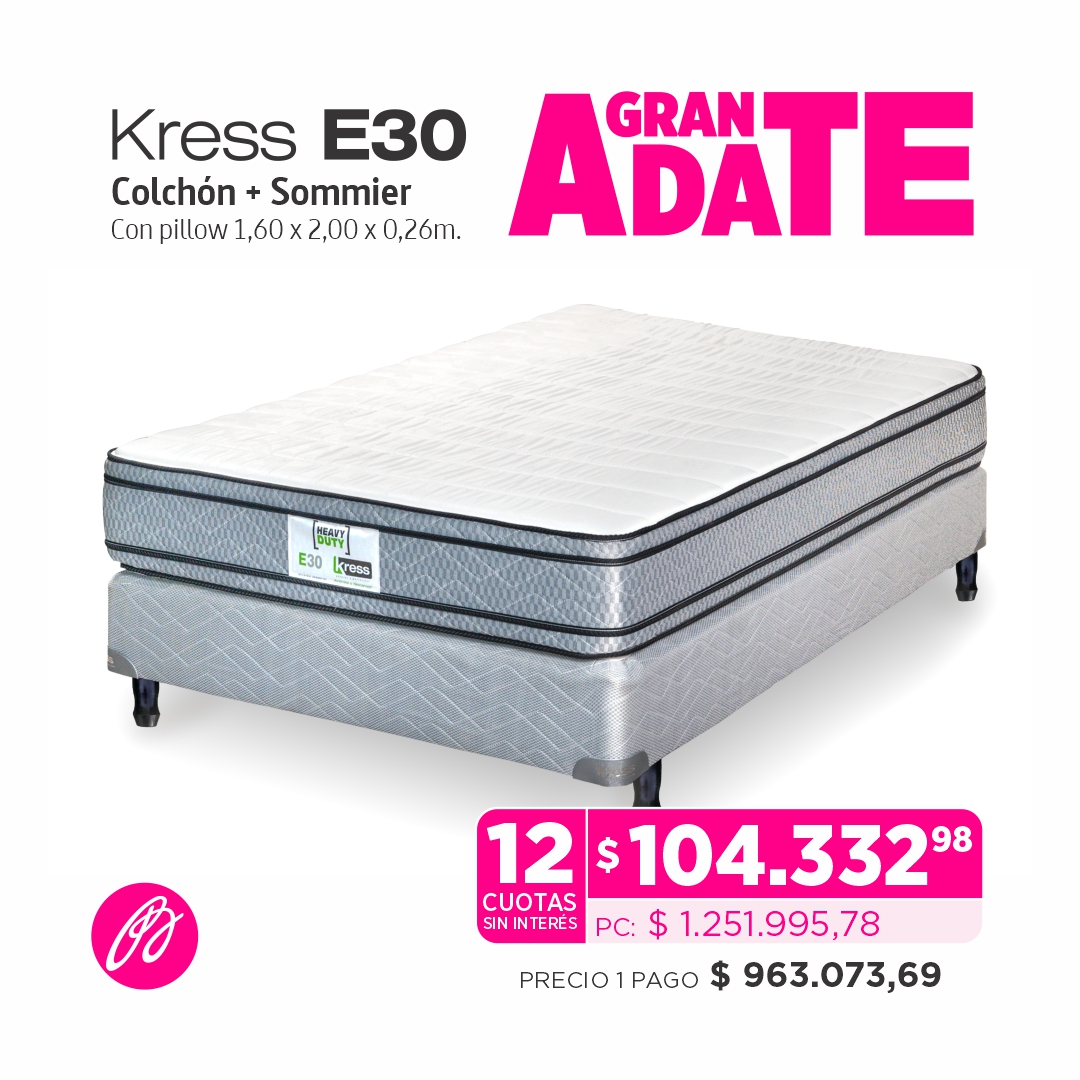 Producto 1