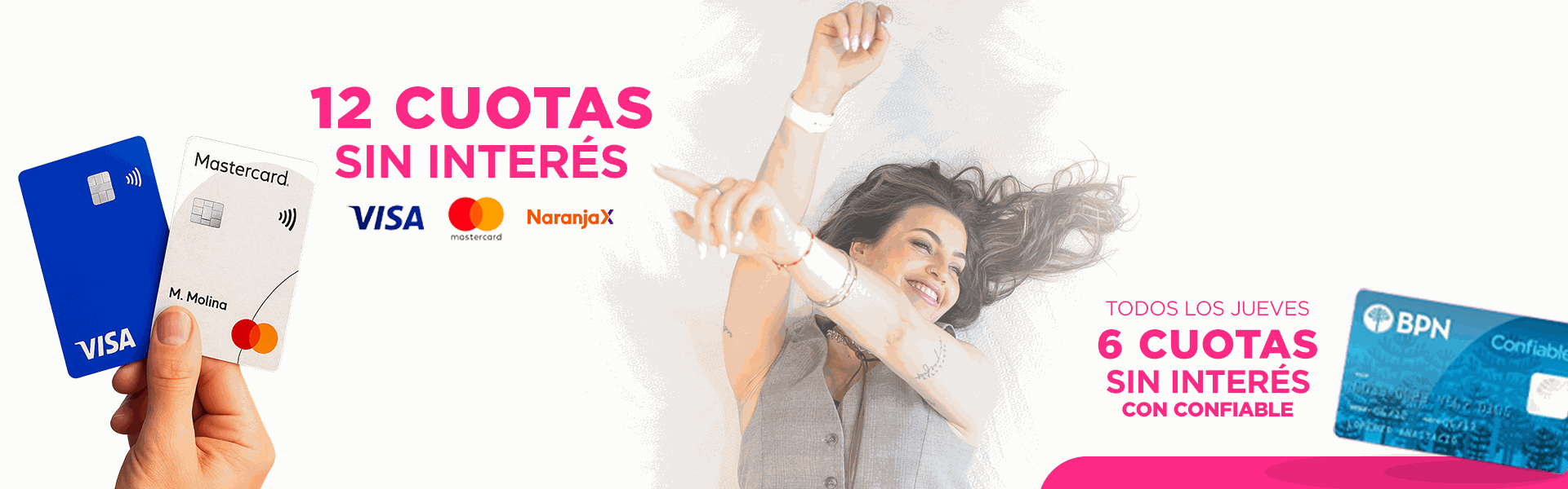 Odoo • Una imagen con una leyenda