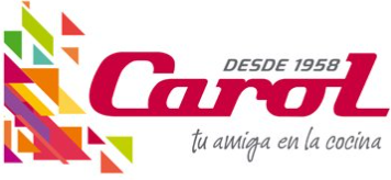 CAROL