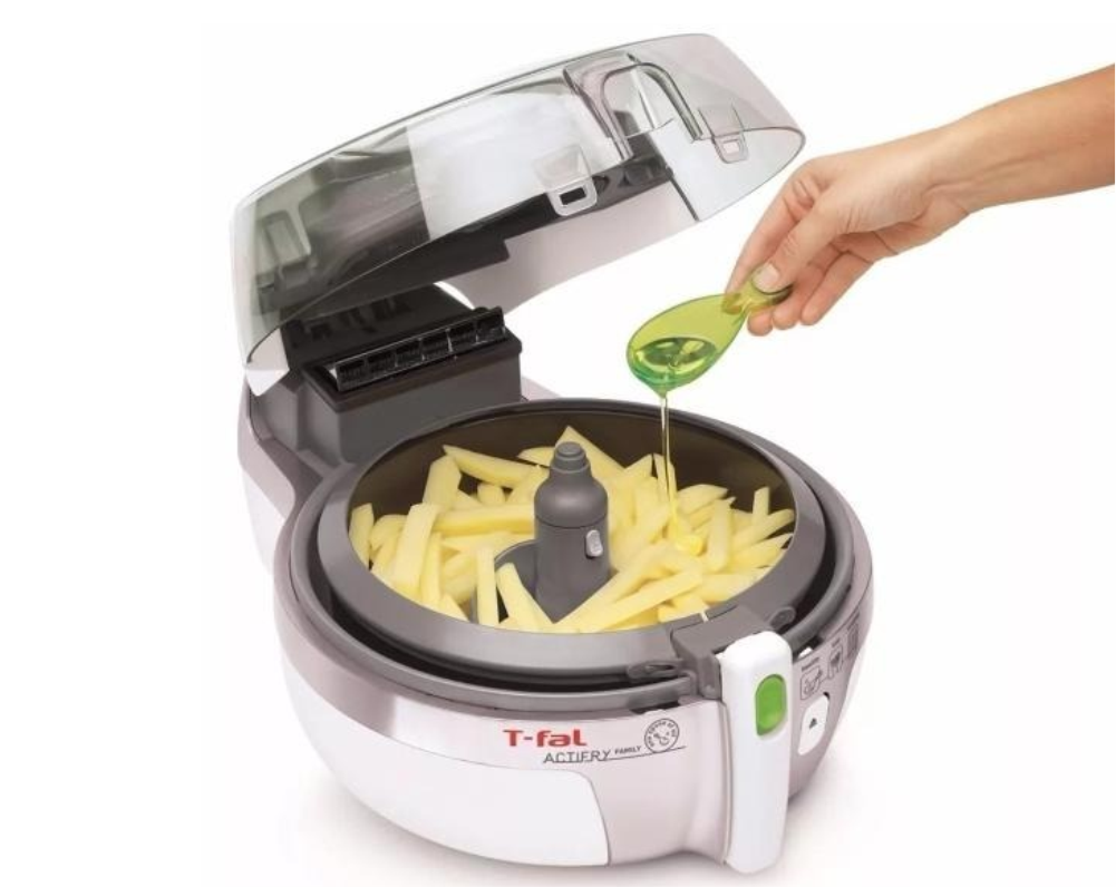11091