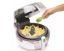 11091