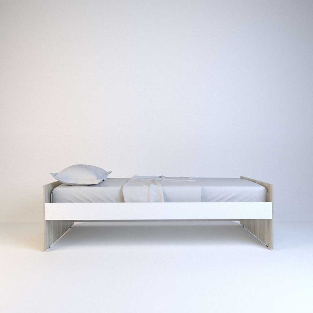 Cama Tables 1 Plaza Nevado Everest