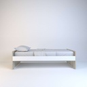 Cama Tables 1 Plaza Nevado Everest