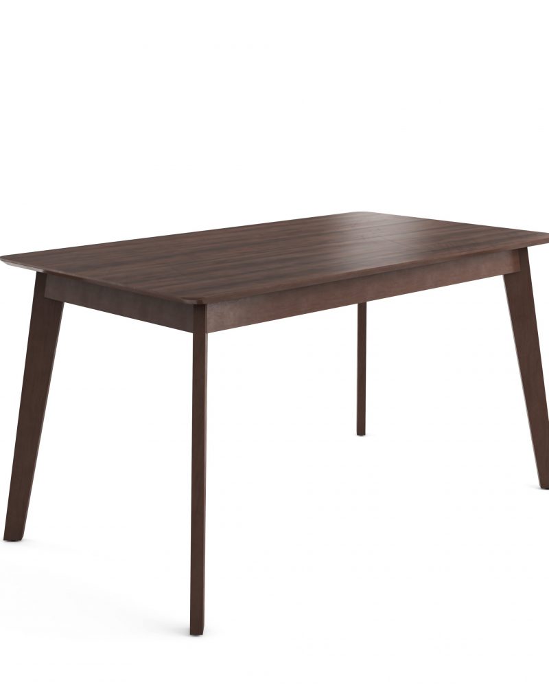Mesa Fija  Hedda  1,50 Roble Leriex