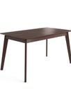 Mesa Fija  Hedda  1,50 Roble Leriex