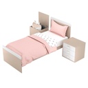 Cuna Funcional Colecho Luna