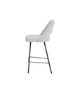 Silla Victoria Blanca