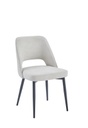 Silla Ana DC2225