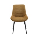 Silla Victoria Davis Neve