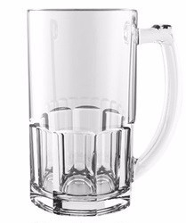 Chopp Holandes 350 Ml