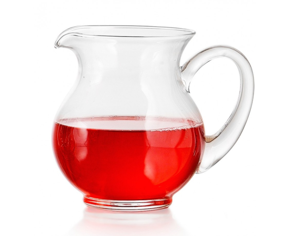 Crisa - Acapulco Jarra 1 Lt 1783113