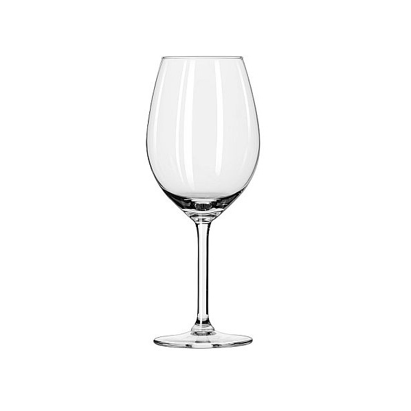 Libbey - L'Esprit  Du Vin Copa 410 Ml