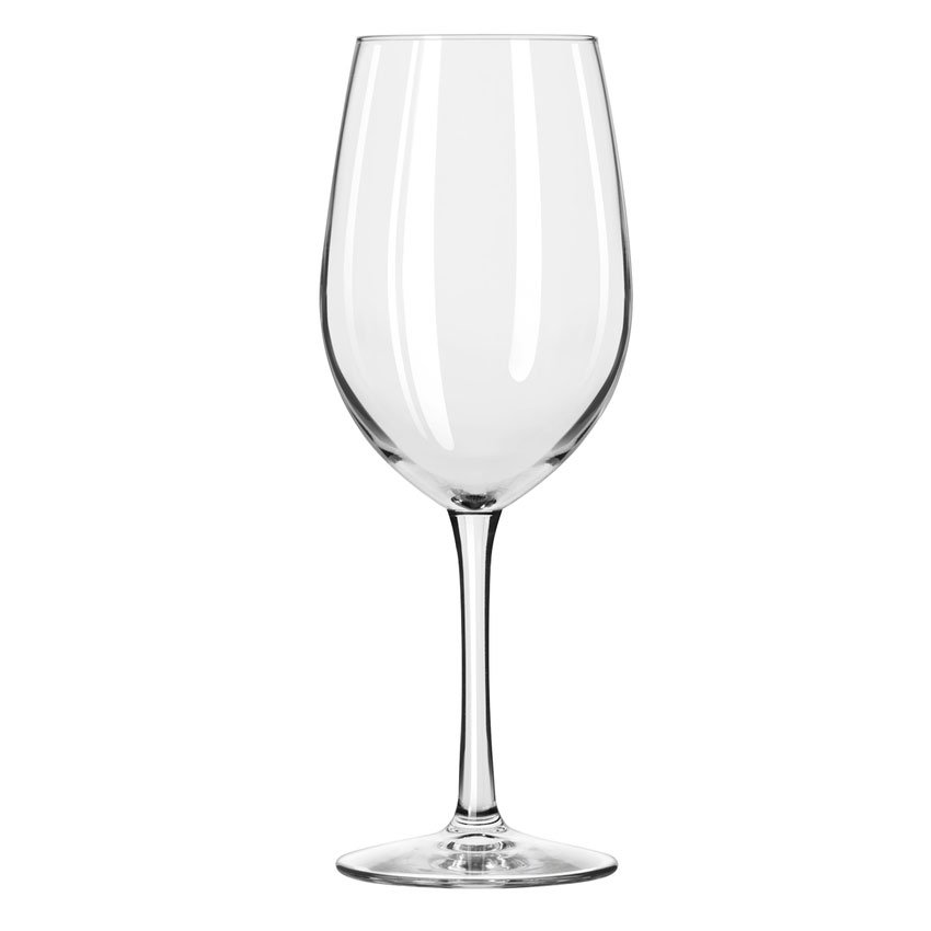 Libbey - Vina - Copa Vino 355 Ml