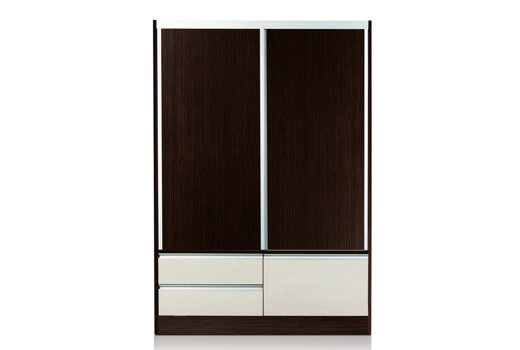 Placard Pta Corr 1.40 Taormina Rob Moro/Lino