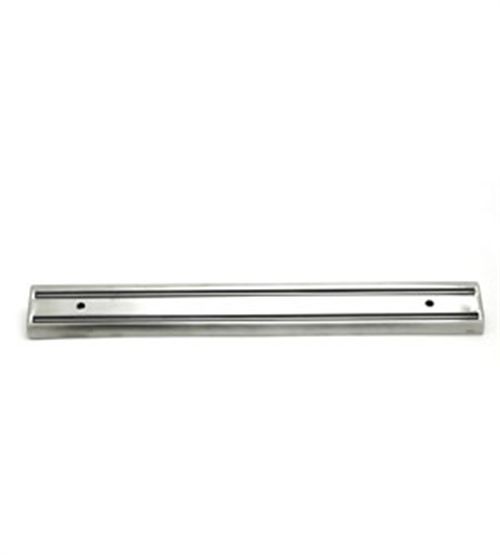Organizador Cuchillo C Iman Acero 36Cm -1-