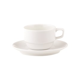 Plato De Café Linea 0900