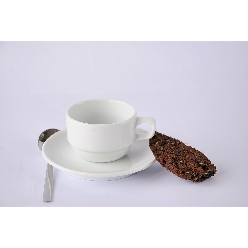 Plato De Te Linea 0900