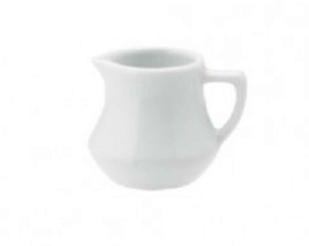 Cremera Schmidt 110 Ml