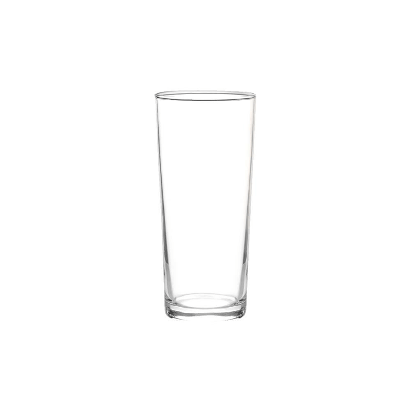 Vaso Lexington Tubo 334 Cc
