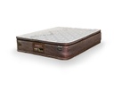 Colchon Kress 652 1.80 X 2.00 X 34.5