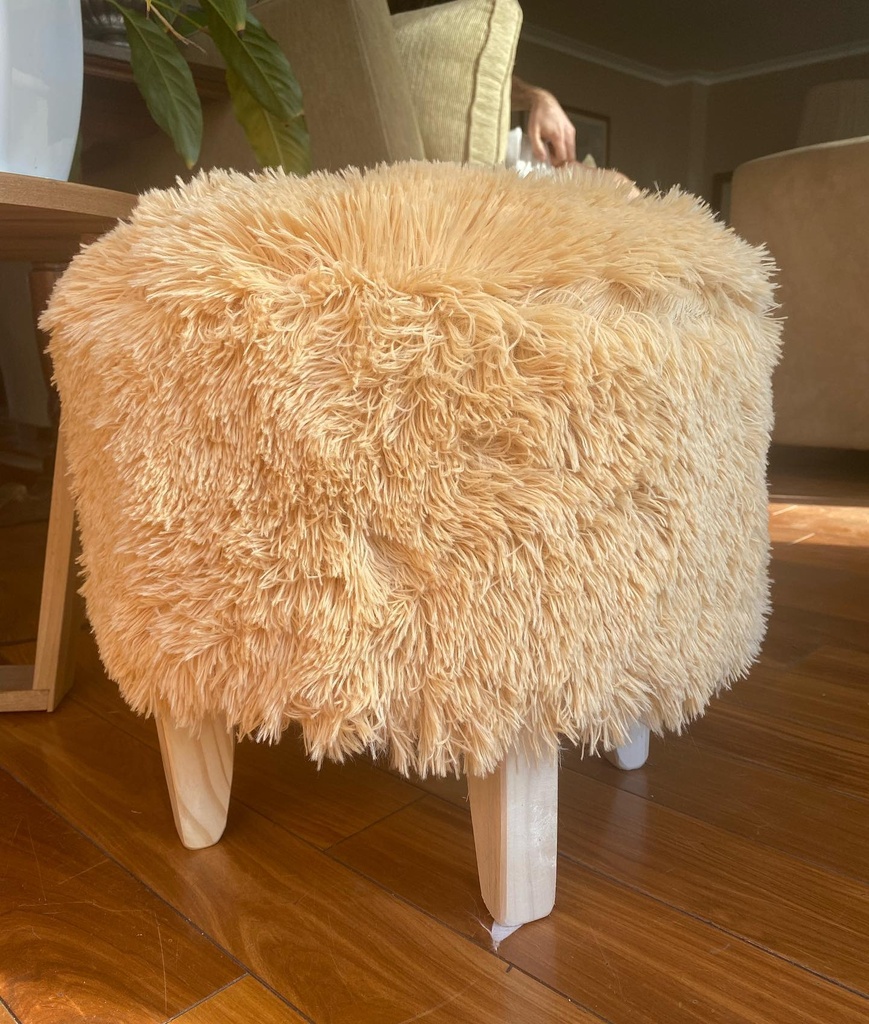 Puff Ultra Soft 40