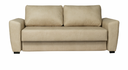 Sillon Cama Pullman 3 Cpos Cuerotex Bone 020 G 3