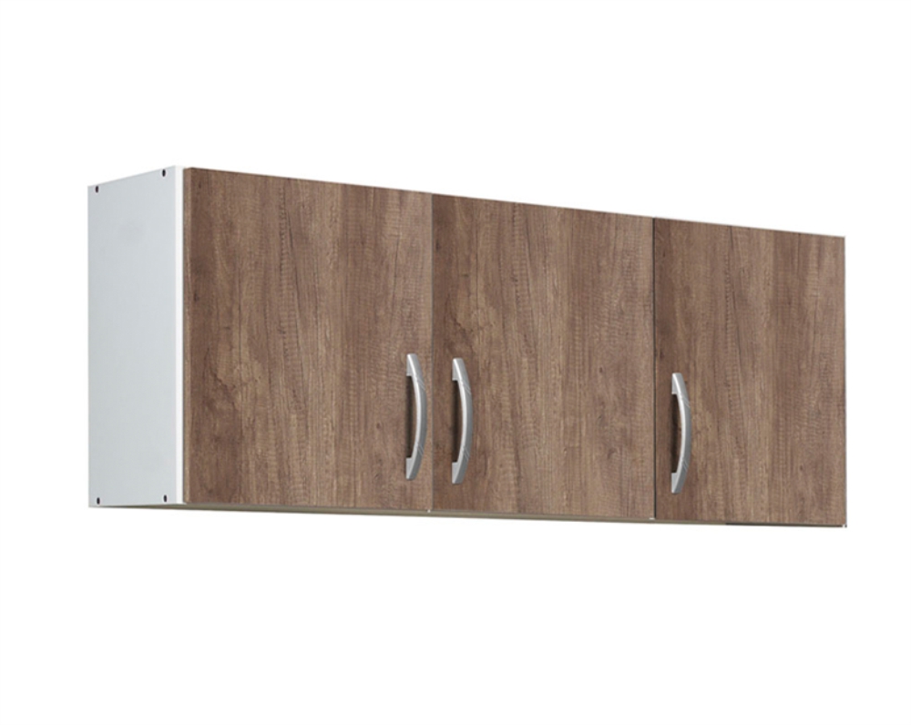 Alacena Arco 1.20 C/3Ptas Nebraska