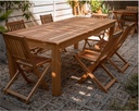 Extensible Pergamino Muebles 2.25 A 2.85