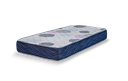 Colchon Kress E23 1.00 X 1.90 X 0.20