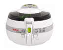 Freidora Moulinex Actifry Fríe 1 Kg.