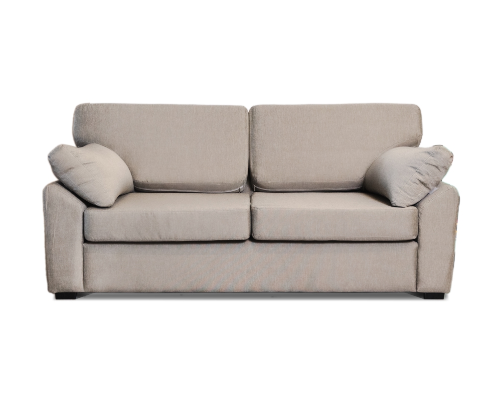 Sillon Missana 3 Cpos Cambridge Piedra 015 G3