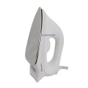 Plancha Winco Seca Pesada Base Acero 1000W W30P