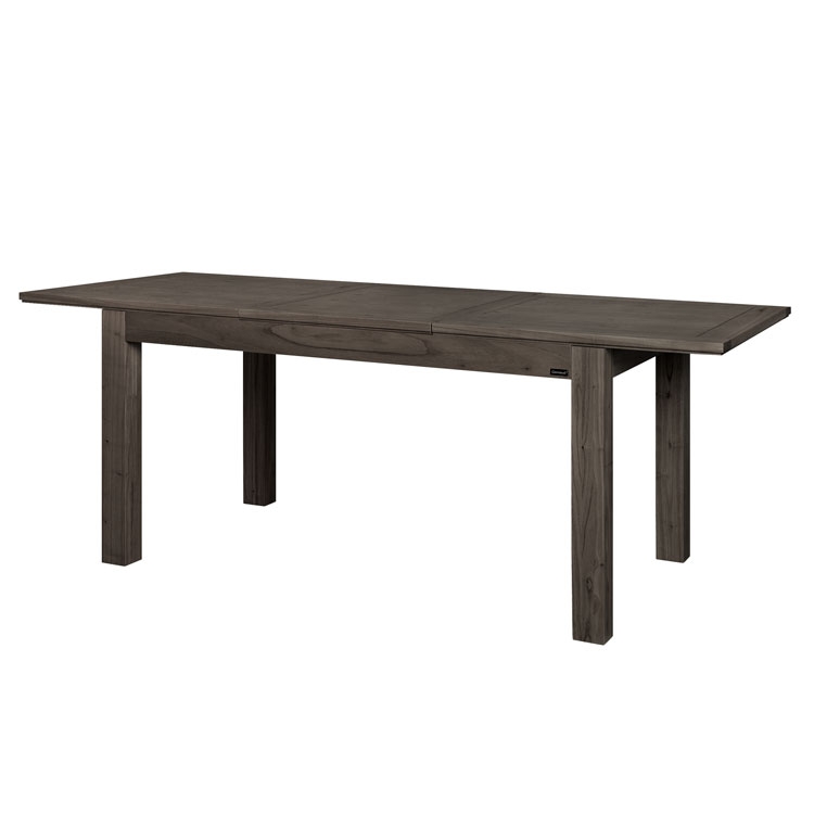 (D) Mesa Trampa Genoud Contemporanea Ceniza 1.55 X 0.90 +0.60