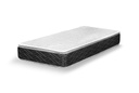 Colchon Kress (Gani) E26 Con Pillow 1.00 X 1.90 X 0.28