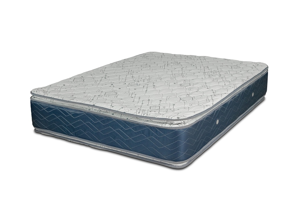 Colchón K464 160 X 200