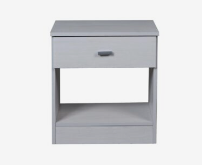 Mesa De Luz Ecopack 1C Nevada