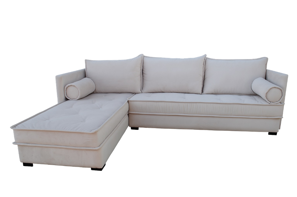 Sillon Oasis Rinconero(7 Alm Ad180+3 Alm Ad182+2 Alm Ad180 Cilindro) Floyd Stone G3