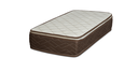 Colchon K362 0.80 X 1.90 X 0.28