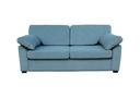 Sillon Missana 3 Cpos Floyd 330 stone G3
