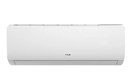 Aire Acondicionado Tcl Frio/Calor 2600w elite 2 on/off