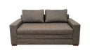 Sofa cama Diana 1.80